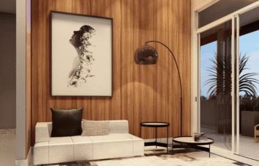 WINE (94m²) – 3 DORM (SUÍTE) – 2 VAGAS – VALPARAISO