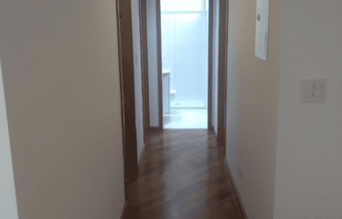 RAVENA (86m²) – 3 DORM (SUÍTE) – 2 VAGAS – VILA ALZIRA