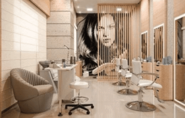 CONCEPT (92m²) – 3 DORM (SUÍTE) – 2 VAGAS – CAMPESTRE