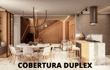 WINE (94m²) – 3 DORM (SUÍTE) – 2 VAGAS – VALPARAISO