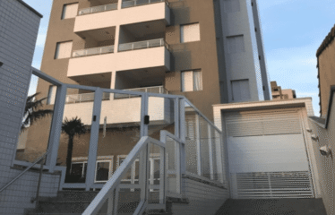 VIVARTE (62m²) – 2 DORM (SUÍTE) – 2 VAGAS – CAMPESTRE