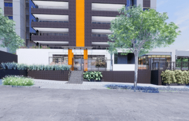 AROEIRAS (178m²) – 4 DORM (2 SUÍTES) – 3 VAGAS – JARDIM