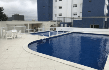 RAVENA (86m²) – 3 DORM (SUÍTE) – 2 VAGAS – VILA ALZIRA