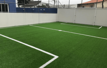 RAVENA (86m²) – 3 DORM (SUÍTE) – 2 VAGAS – VILA ALZIRA