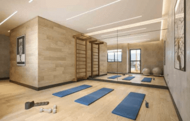 FIGUEIRAS (113m²) – 3 SUÍTES – 2 OU 3 VAGAS – CAMPESTRE