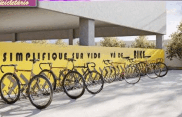 SOUL IMIGRANTES (54m²) – 2 e 3 DORM – 1 VAGA  – MINHA CASA MINHA VIDA – CANHEMA