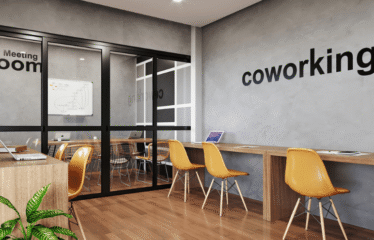 UP SIDE (55M GARDEN / 42 E 43m²) – 2 DORM (SUÍTE)- 1 OU 2 VAGAS -MINHA CASA MINHA VIDA – SHOPPING ATRIUM