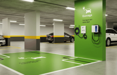 UP SIDE (55M GARDEN / 42 E 43m²) – 2 DORM (SUÍTE)- 1 OU 2 VAGAS -MINHA CASA MINHA VIDA – SHOPPING ATRIUM