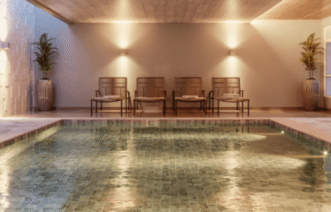 MISTRAL PATRIANI – 124 M² E 151M² – 3 SUÍTES – 3 VAGAS – JARDIM DO MAR