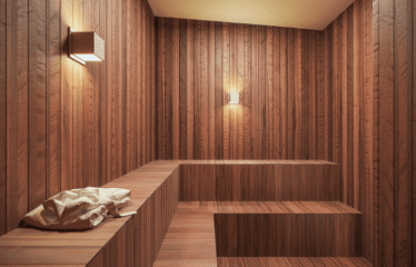 ESSENZA- 58M² – 2 DORM (SUÍTE) – 1 VAGA – VILA GONÇALVES