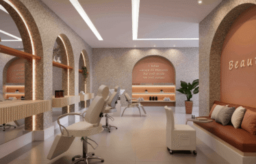 MISTRAL PATRIANI – 124 M² E 151M² – 3 SUÍTES – 3 VAGAS – JARDIM DO MAR