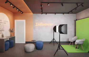 MISTRAL PATRIANI – 124 M² E 151M² – 3 SUÍTES – 3 VAGAS – JARDIM DO MAR