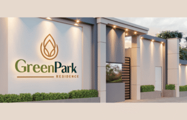 GREEN PARK – 41 A 43M – 2 DORM – 1  VAGA CARRO – CONCEIÇÃO – MINHA CASA MINHA VIDA