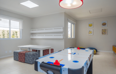 ESSENZA- 58M² – 2 DORM (SUÍTE) – 1 VAGA – VILA GONÇALVES
