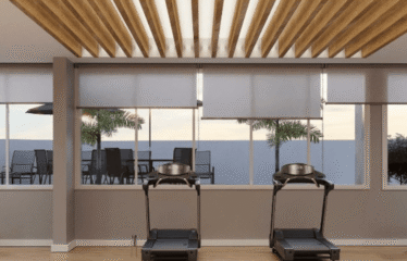 AVERE- 41 A 43M – 2 DORM – 1  VAGA CARRO OU MOTO – PIRAPORINHA