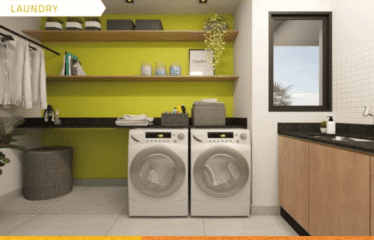 ZANETTI 71-  2 DORM – 44M² – 1  VAGAS – VILA ASSUNÇÃO