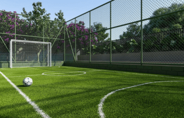 TUTTO (35m² a 42m²) 2 DORM – 0 OU 1 VAGA – MINHA CASA MINHA VIDA – CAMPESTRE