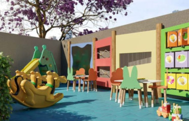 AVERE- 41 A 43M – 2 DORM – 1  VAGA CARRO OU MOTO – PIRAPORINHA
