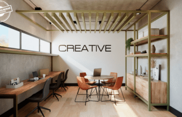 LIFE CENTRO – 21 e 49M² – LOFTS – 1 VAGA – CENTRO SBC