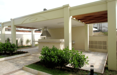 EXUBERANCE – 3 DORM (SUÍTE) – 70M – 1 e 2 VAGAS – RUDGE RAMOS