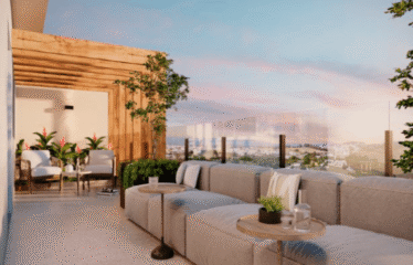 LIFE CENTRO – 21 e 49M² – LOFTS – 1 VAGA – CENTRO SBC