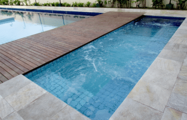 EXUBERANCE – 3 DORM (SUÍTE) – 70M – 1 e 2 VAGAS – RUDGE RAMOS