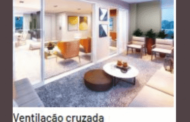 SPLENDOR JARDIM PATRIANI – 160M² – 3 SUÍTES – 3 VAGAS – BAIRRO JARDIM