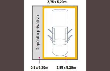 SPLENDOR JARDIM PATRIANI – 160M² – 3 SUÍTES – 3 VAGAS – BAIRRO JARDIM