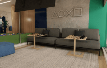DOMUM DIADEMA – 54 E 69M² – 2 E 3 DORM (SUÍTE) – 1 OU 2 VAGAS – CENTRO