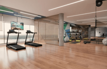 DOMUM DIADEMA – 54 E 69M² – 2 E 3 DORM (SUÍTE) – 1 OU 2 VAGAS – CENTRO