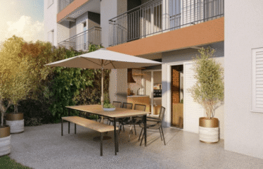 DOMUM DIADEMA – 54 E 69M² – 2 E 3 DORM (SUÍTE) – 1 OU 2 VAGAS – CENTRO