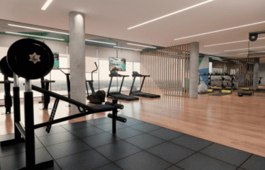 DOMUM DIADEMA – 54 E 69M² – 2 E 3 DORM (SUÍTE) – 1 OU 2 VAGAS – CENTRO