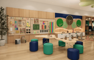 DOMUM DIADEMA – 54 E 69M² – 2 E 3 DORM (SUÍTE) – 1 OU 2 VAGAS – CENTRO