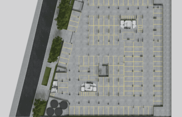 DOMUM DIADEMA – 54 E 69M² – 2 E 3 DORM (SUÍTE) – 1 OU 2 VAGAS – CENTRO