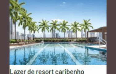 SPLENDOR JARDIM PATRIANI – 160M² – 3 SUÍTES – 3 VAGAS – BAIRRO JARDIM