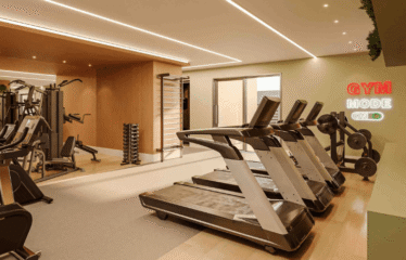 PASSIONE PATRIANI- 131M² – 3 SUÍTES – 2 VAGAS – JARDIM SÃO CAETANO