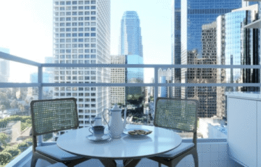 FELICITÀ SCS – 84M – 3 DORM(SUÍTE) – 2 VAGAS – BARCELONA