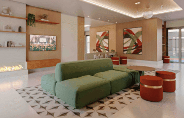PASSIONE PATRIANI- 131M² – 3 SUÍTES – 2 VAGAS – JARDIM SÃO CAETANO