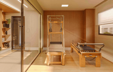 PASSIONE PATRIANI- 131M² – 3 SUÍTES – 2 VAGAS – JARDIM SÃO CAETANO