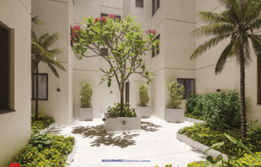 UP TOWN – 55M – 2 DORM (SUÍTE) – 1 VAGA – CENTRO