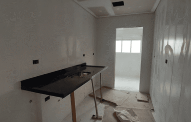 FELICITÀ SCS – 84M – 3 DORM(SUÍTE) – 2 VAGAS – BARCELONA