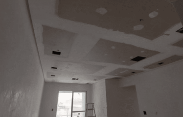 FELICITÀ SCS – 84M – 3 DORM(SUÍTE) – 2 VAGAS – BARCELONA
