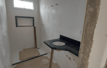 FELICITÀ SCS – 84M – 3 DORM(SUÍTE) – 2 VAGAS – BARCELONA