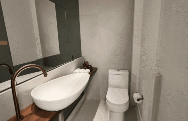 MOTIRÓ PARQUE CENTRAL – 82M – 106M- 127M – 3 DORM (SUÍTE) OU 3 SUÍTES – 2 OU 3 VAGAS