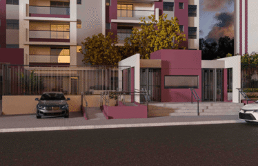 PASSIONE PATRIANI- 131M² – 3 SUÍTES – 2 VAGAS – JARDIM SÃO CAETANO