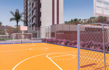 PASSIONE PATRIANI- 131M² – 3 SUÍTES – 2 VAGAS – JARDIM SÃO CAETANO