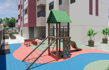 PASSIONE PATRIANI- 131M² – 3 SUÍTES – 2 VAGAS – JARDIM SÃO CAETANO