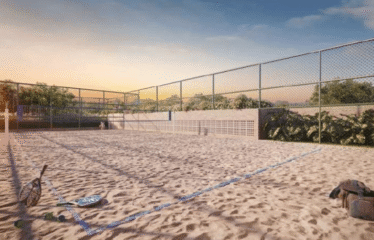 RARITA – 89 E 115m² -3 DORM (SUÍTE) E 3 SUÍTES- 2 ou 3 VAGAS – CENTRO