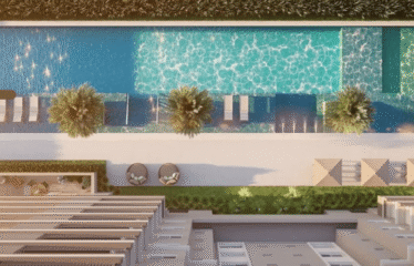 LIVING GRAND WISH JARDIM – AV.INDUSTRIAL- 74 A 126M² – 2 ou 3 DORM (SUÍTE) E 3 SUÍTES – 1 OU 2 VAGAS – BAIRRO JARDIM