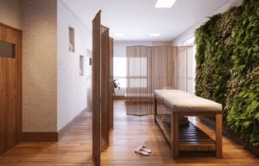 RARITA – 89 E 115m² -3 DORM (SUÍTE) E 3 SUÍTES- 2 ou 3 VAGAS – CENTRO